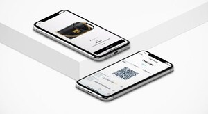 THE LIST Is the First Luxury Fashion Mobile Platform Globally to Launch Cryptocurrency Payment in Partnership With BitBay Pay