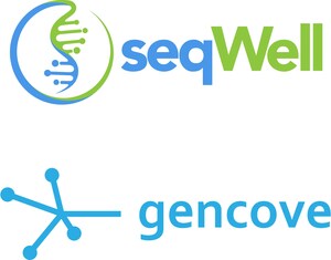 seqWell and Gencove partner to offer a low-pass whole genome sequencing end-to-end solution