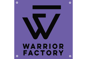 Consolidan el emprendimiento: Warrior Factory Por Juan Carlos Machorro