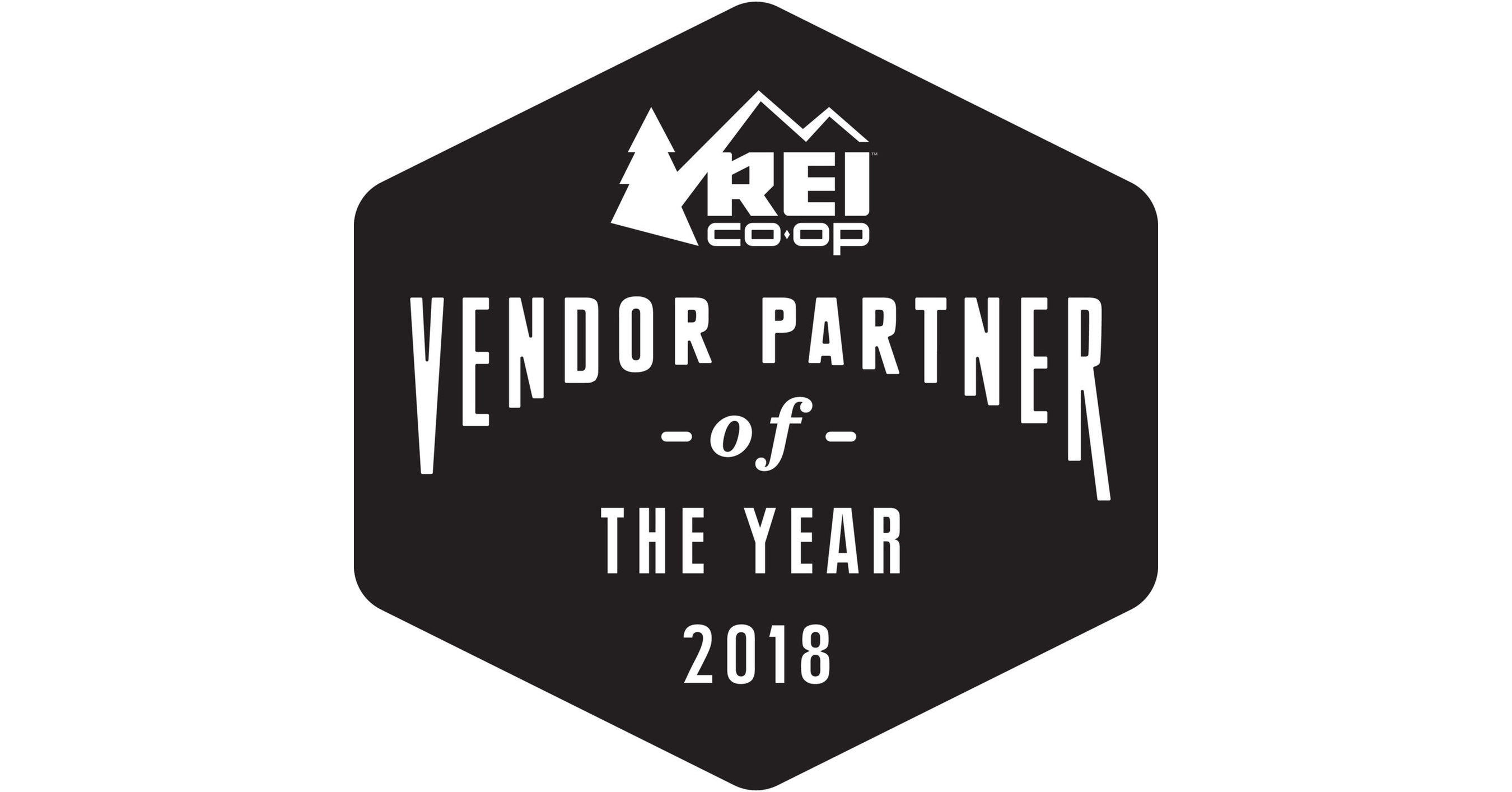 https://mma.prnewswire.com/media/816306/REI_Co_op_Vendor_Partner_of_the_Year_2018.jpg?p=facebook