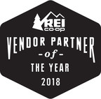 REI Co-op honors Arbor Collective as top vendor partner of 2018, and delivers Root Award to Costa's Untangled Collection for its innovative sunglass frames made from recycled fishing nets found in the ocean