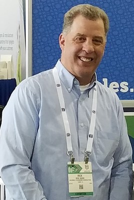 Reusable Packaging Association Announces New Board Leadership for 2019