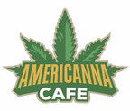 USMJ and PJET To Meet in Denver Finalizing AmeriCanna Cafe Cannabis Themed Restaurant Launch With WCVC
