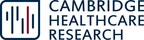 Chris Stevenson, Formerly of Thompson Reuters Corporation, Appointed to Board at Cambridge Healthcare Research