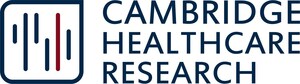 Chris Stevenson, Formerly of Thompson Reuters Corporation, Appointed to Board at Cambridge Healthcare Research