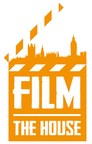 Film the House: Parliamentary-based Film Competition Winners Announced