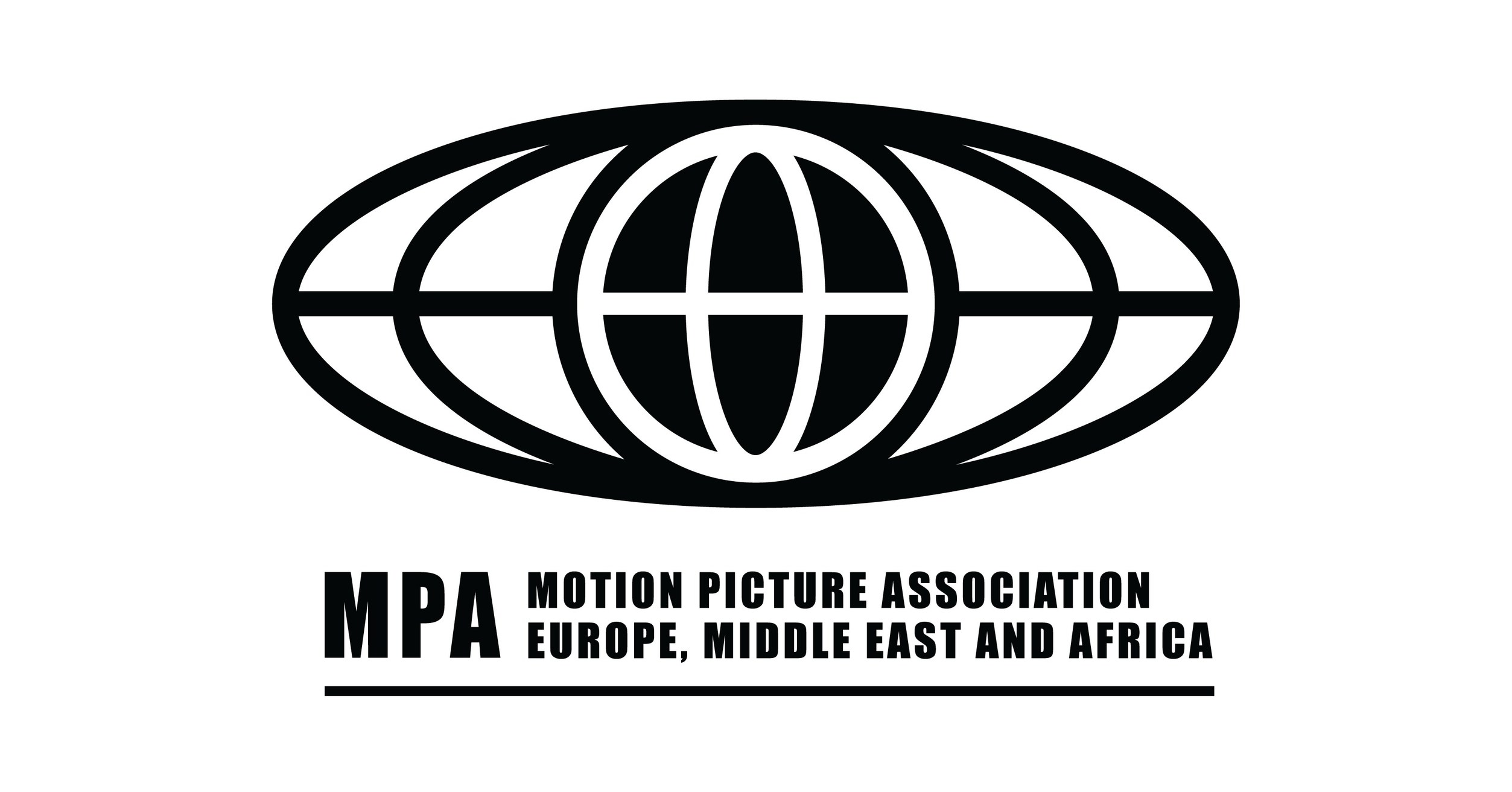 Parliament Celebrates Britain's Best Breakthrough Film Talent