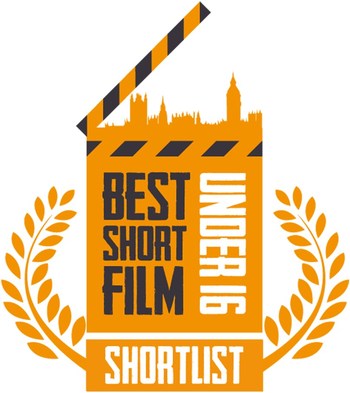 Best Short Film Under 16