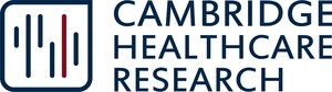 Laura Lawrence, Formerly of Goldman Sachs International, Appointed Head of Operations at Cambridge Healthcare Research