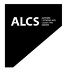2020 ALCS Educational Writers' Award Winner Announced #EWA20 #ALCSAwards