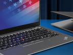 Lenovo Announces Biggest Presidents Day Sale Ever with Prices up to 45% Off