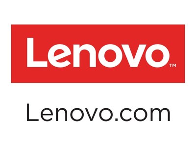 www.lenovo.com