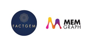 FactGem and Memgraph Partner to Give Clients Access to Real-Time, Transaction Based Analytics