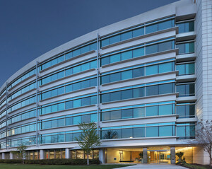 Rubenstein Partners Acquires 2600 Tower Oaks Boulevard in Rockville, MD