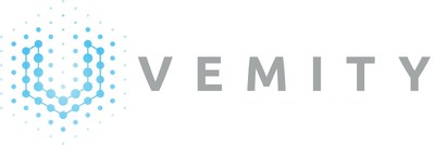 Vemity Logo