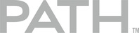 PATHWATER Logo (PRNewsfoto/PATHWATER)