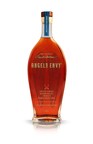 ANGEL'S ENVY® Releases Limited-Edition, ANGEL'S ENVY Kentucky Straight Bourbon Whiskey Finished in Oloroso Sherry Casks