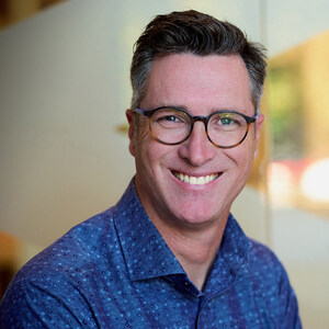 JDavis Announces Leadership Change