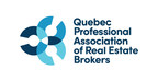 New Provincial Association of Real Estate Brokers Launched