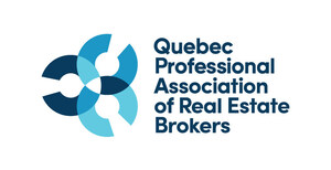 New Provincial Association of Real Estate Brokers Launched