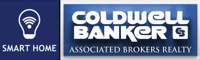 Powered by its network of over 92,000 affiliated sales professionals in 3,000 offices across 47 countries and territories, the Coldwell Banker ABR® organization is a leading provider of full-service residential and commercial real estate brokerage services. The Coldwell Banker ABR brand prides itself on its history of expertise, honesty and an empowering culture of excellence since its beginnings in 1906.