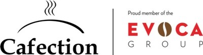Betson and Cafection Announce Extended Distribution Agreement