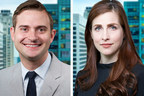 Pryor Cashman Expands Art Law Group With Addition of Partners Megan Noh &amp; Paul Cossu