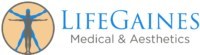 Dr. Richard Gaines and the Team at Life Gaines Medical &amp; Aesthetics Center in Boca Raton Open Their Doors to the South Florida Community