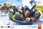 "Olive You" European Table Olives Campaign presents a delicious savory Olive recipe for Horderves that will excite your guest's taste buds