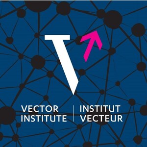 Vector Institute Offering Scholarships to Candidates Applying to AI Master's Programs
