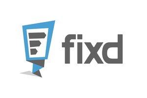Fixd Maintenance Management Software to Establish California Base, Raises Further $5m
