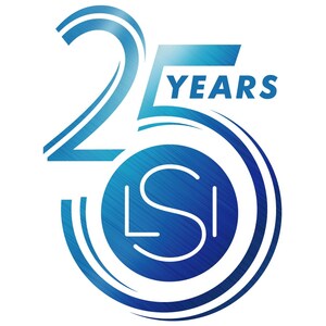 LSI Announces 2019 Winner of Employee Charity Vote