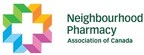 Statement from Neighbourhood Pharmacy Association of Canada