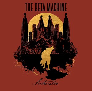 The Beta Machine Sign With T-Boy/UMe; Announce Global Release Plans For Debut Album