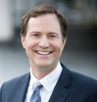 New BC LNG Alliance President and CEO