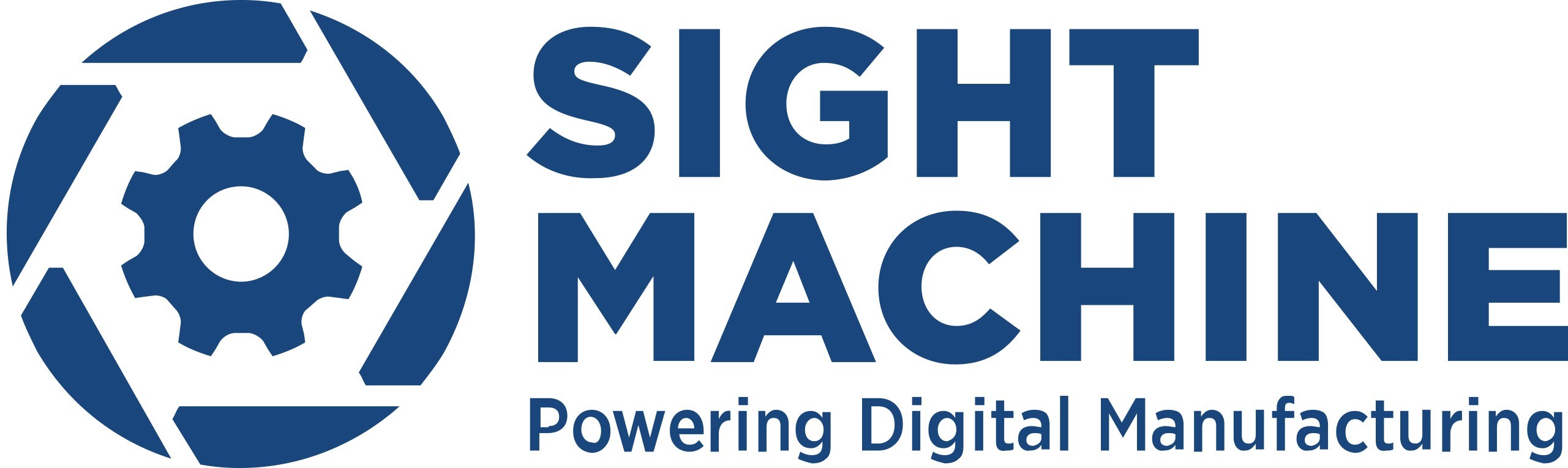 Sight Machine Announces 29 Million Series C Investment Amid Rapid Global Growth