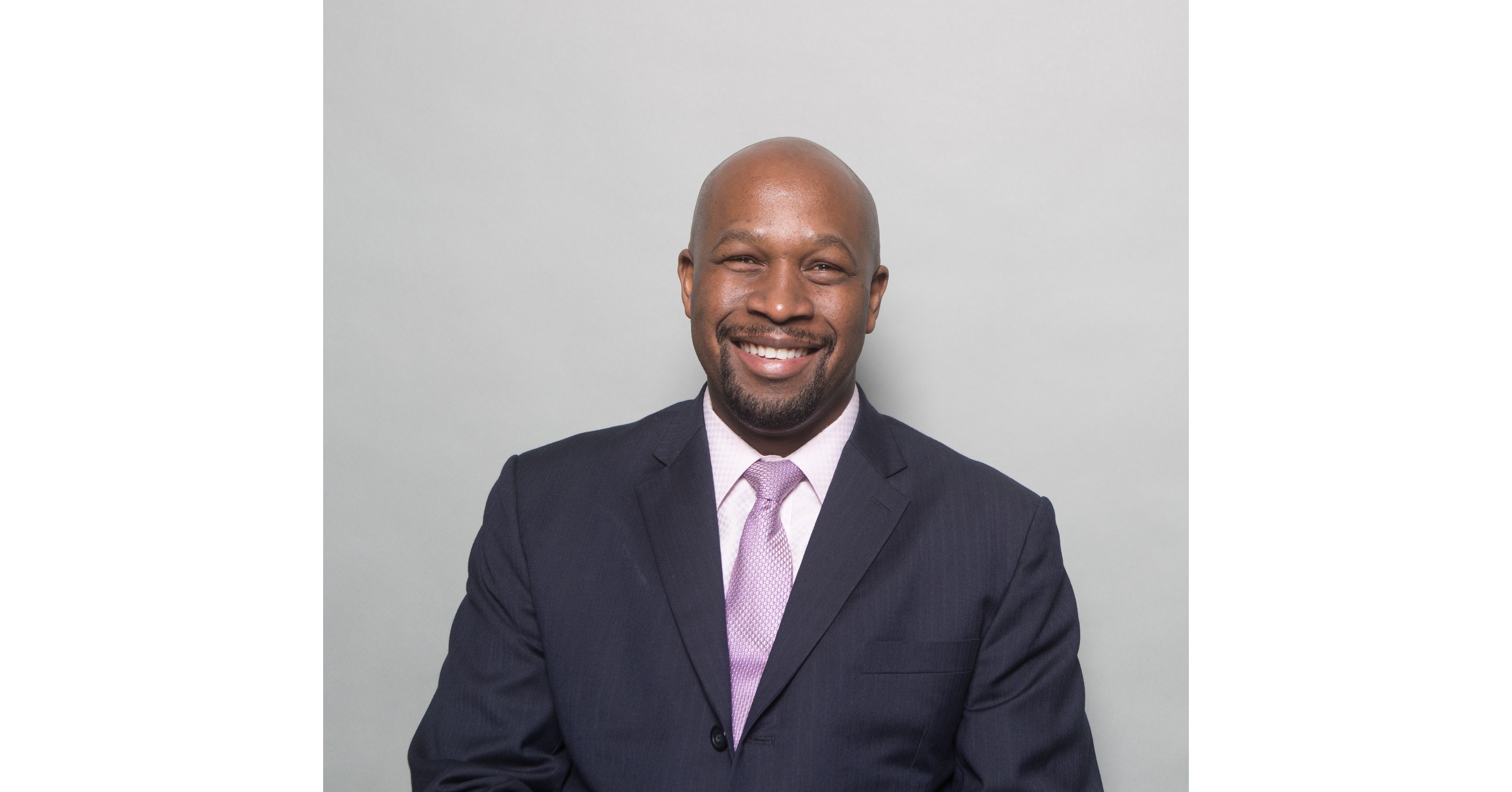 Erwin Raphael Promoted To Chief Operating Officer Of Genesis Motor America