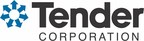Tender Corporation Joins With Victor Capital Partners to Accelerate Growth