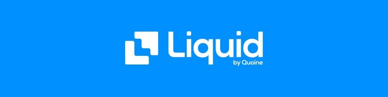 Liquid announces key hires in senior leadership team