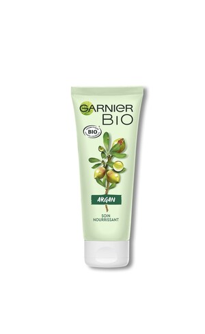 Garnier Joins Forces With the GoodPlanet Foundation for a 3-Year Environmental and Ecological Partnership