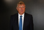 Martin Harborne, HS-UK Area Sales Manager, Retires After 19 Years of Service