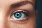 Clinical Trials Planned for Iris-Recognition-Based Patient Identification Software