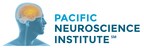 Pacific Neuroscience Institute, Nationwide Site Leader of the MDNA55 Clinical Trial, Offers Final Enrollment for Glioblastoma Patients