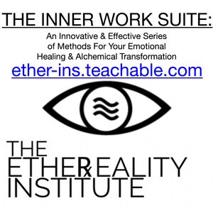 Author &amp; Consultant Launches Genius Online Course for Emotional &amp; Trauma Healing