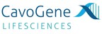 CavoGene LifeSciences Appoints Scott J. Fisher, PhD as CEO