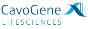 CavoGene LifeSciences Appoints Scott J. Fisher, PhD as CEO