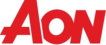 Aon, the leading global professional services firm (CNW Group/Aon Risk Solutions)