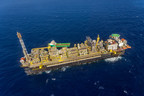 Shell And Partners Start Deep-Water Production At Lula North In Brazil