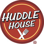 Huddle House System Security Compromise