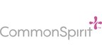 CommonSpirit Health™ Launches as New Health System